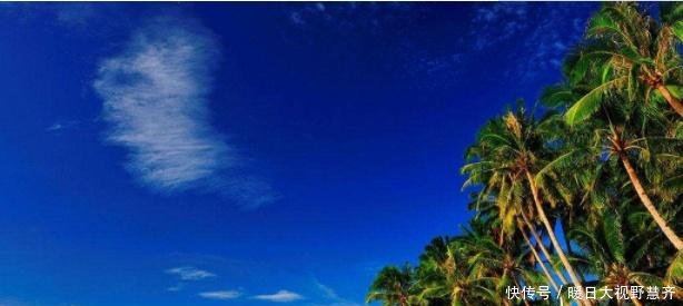 收藏吧!安徽省旅游星级饭店和旅行社十强名单