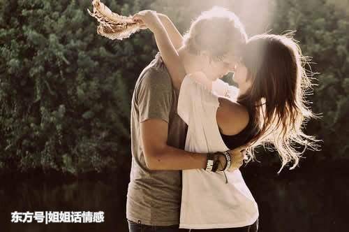 妻子曾经与我共患难,如今我事业有成,她却选择了背叛!