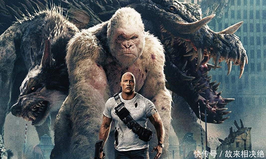 预售5800万影史14,上映20小时票房破2亿!终于