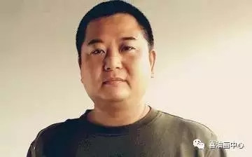 江西省喜-油画中心将举办2017中法文化艺术交流巡回展