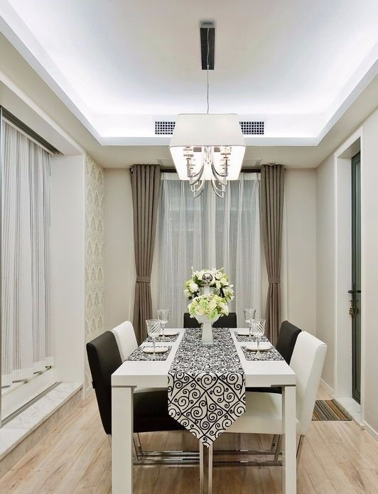 装饰公司装修案例哪里来 t01da0b3a5cc3c9efac.jpg?size=532x695