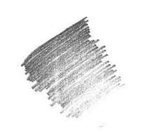 素描的调子该怎么打_360问答