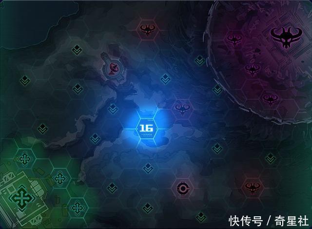 地下城与勇士:周年庆新职业枪剑士、超时空副