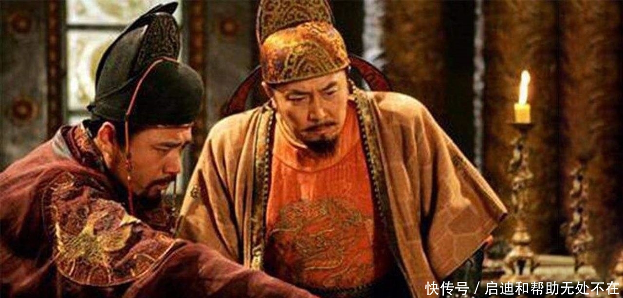 她是李世民的女保镖,死于玄武门事变前夕,其碑文揭露一残酷真相 澳门皇冠赌场网址