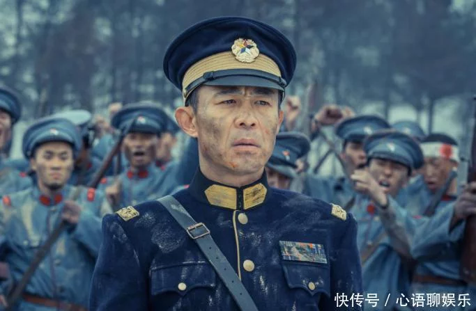 365bet体育网:年轻时卖过猪肉,现是双料影帝,年过50娶小25岁娇妻,引人争议 365bet体育网:年轻时卖过猪肉,现是双料影帝,年过50娶小25岁娇妻,引人争议