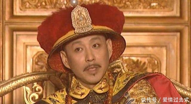 吴三桂与清军的巅峰对决,别信电视剧了,正史给你答案 皇冠国际官网网址
