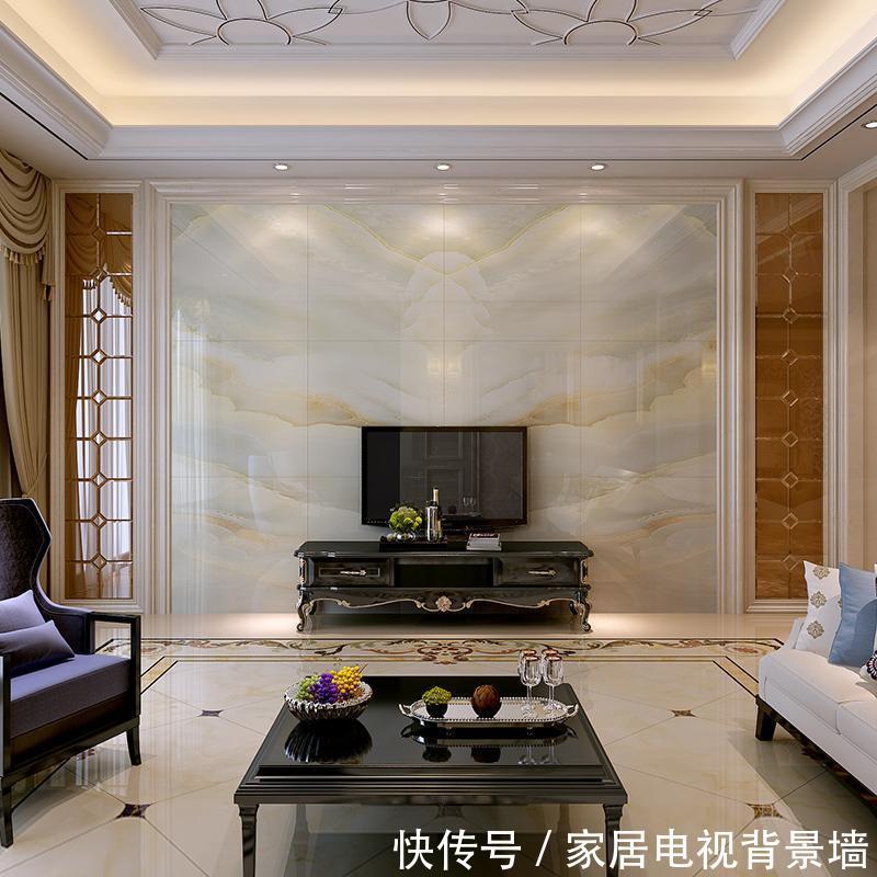娄底市华世装饰装修有限公司专业生产及销售:石材(电视客厅、罗马柱、大理石、玉石、岗石,人造石、瓷砖、彩雕、浮雕、3D、渗墨、高温微晶、玄关等)背景墙、石材线条、罗马柱、小方柱、石材配套等高端装修材料,产品广泛应用于客厅、书房、餐厅、酒店大堂、办公场所等空间,内墙地面可做全屋定制!电话:0738-8288766