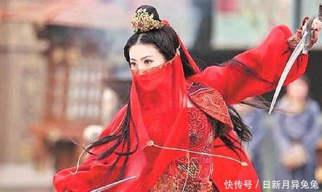 4本超虐小说:忘川之水,在于忘情《东宫》看得