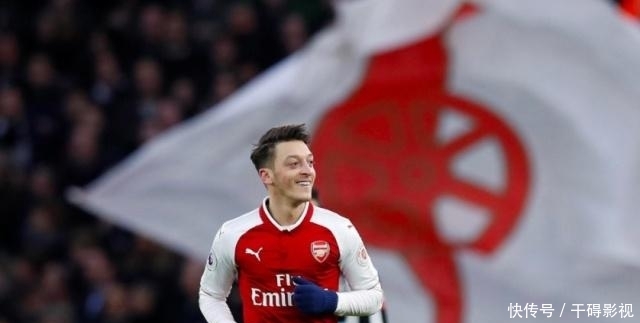 t01daad15c7eab4a8b1.jpg?size=640x323