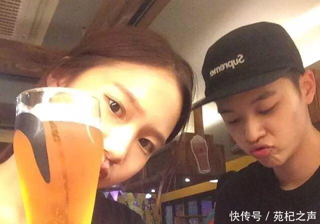 脑筋急转弯拆信,打一城市名,看完答案后我哈哈