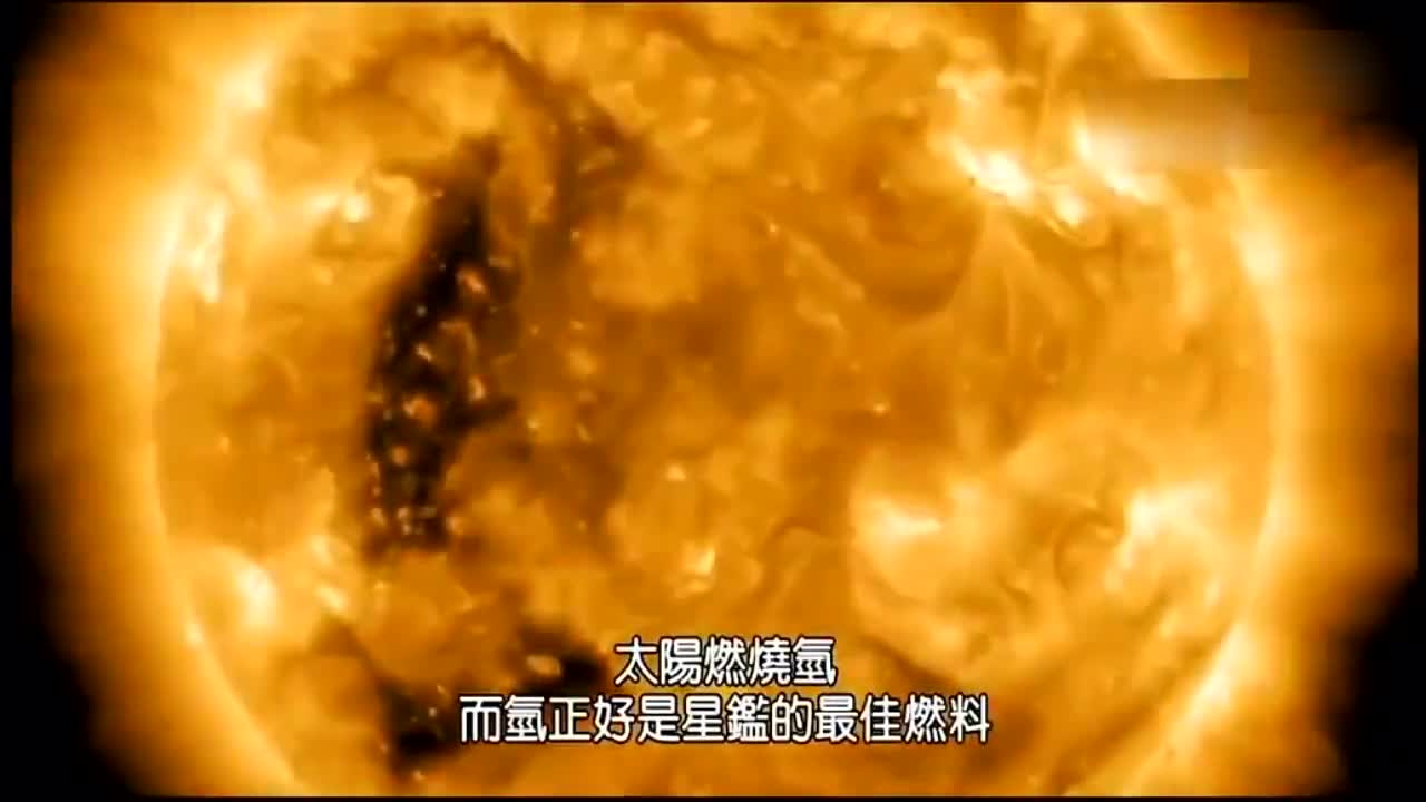 6岁少女谭芷昀《真的男生》献给养父母太好听爱你后面走在女生图片