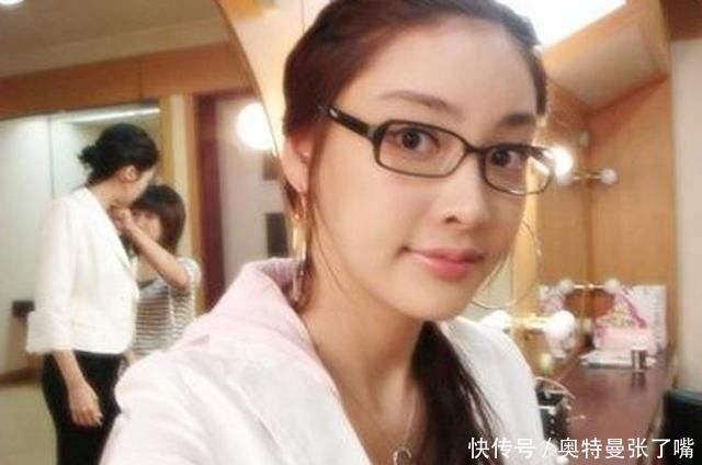 张紫妍事件再添证词,为更好的服务客户,老板