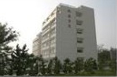 山东大学韩国学院