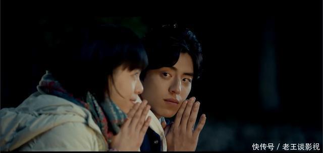 电影推荐爱情片青春校园完整版 t01db2efbd9db93ef3b.jpg