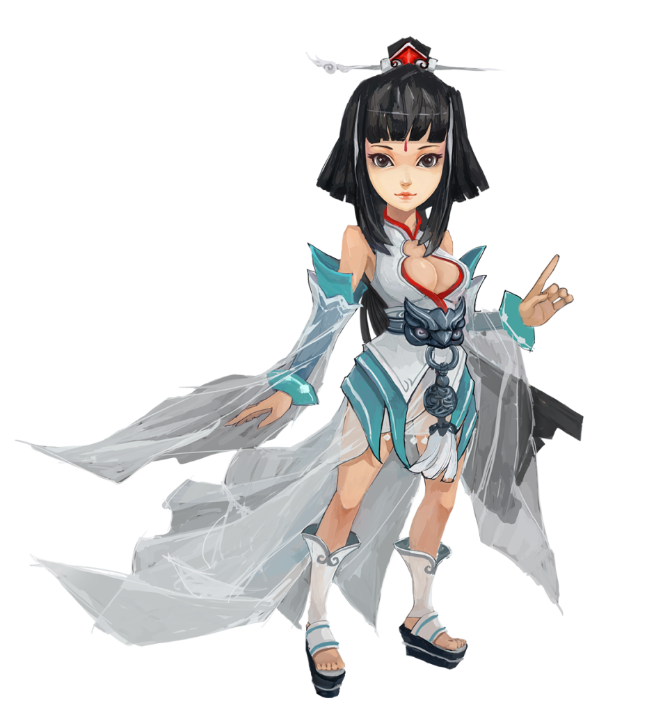 《帝尊》职业详解 :共闯宇宙洪荒_攻略_360手