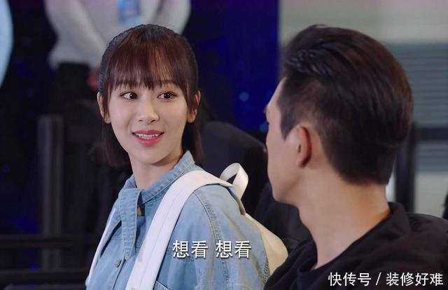 亲爱的:佟年妈妈剧中总摆一张臭脸,戏外却多才多艺,曾是谋女郎 pt老虎机手机登陆