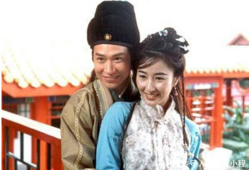 看了53岁关咏荷素颜,才知道什么是美一辈子,两