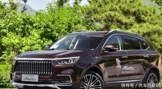 捧不红的“中国玛莎拉蒂”! 80万档次跌到9万, 月销200辆沦为笑柄 亿万先生手机版客户端