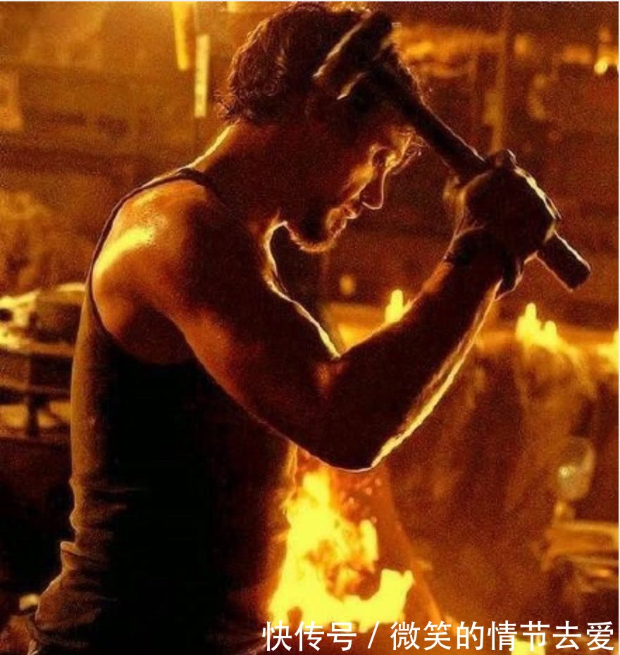 《复联4》导演回应为何片尾没彩蛋,影迷听后彻