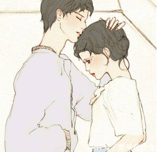 女人憋太久，想偷吃，才会故意给你这些潜台词，别装不懂！