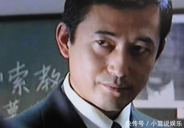 剧雪主演的全部电视剧,剧雪主演的全部电视剧风雪夜归人