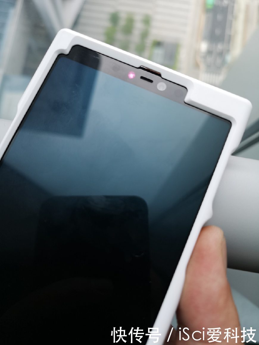 迈向下一代网络:OPPO透露明年推出5G终端手机