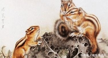 后天将会运势好转,五大生肖福大命大,事业爱情喜获丰收 亚洲通官网登录