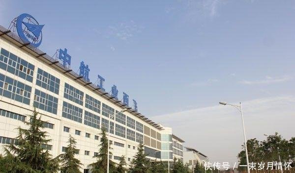 轰20被西飞一段宣传片曝光,轰20成为公开的秘