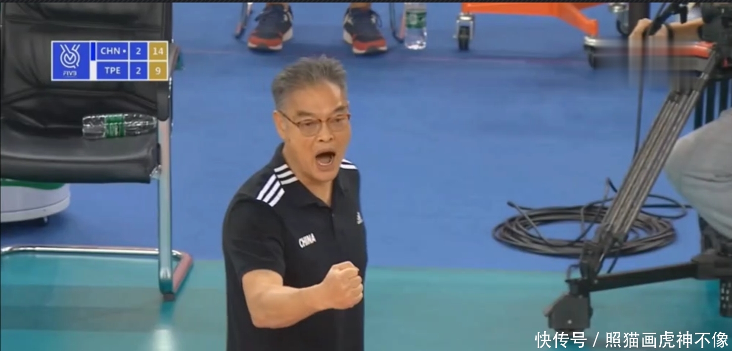 u23国足中国伊朗直播