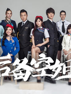 360影视-影视搜索