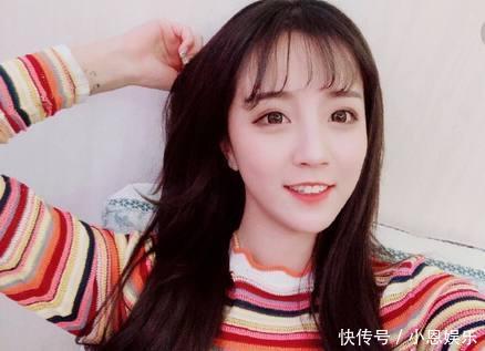 抖音一姐大PK?温婉被封后又一网红人气即将超