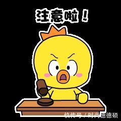 怎么辨别自己是不是激素脸,激素脸该注意些什