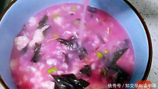 这孩子比补钙更大人,瘦脸多吃长蔬菜,菠菜多吃有会完后遗症打吗针身体图片