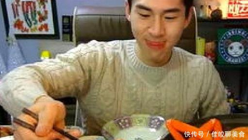 网红吃播真的都那么有钱吗?并非我们想的那么