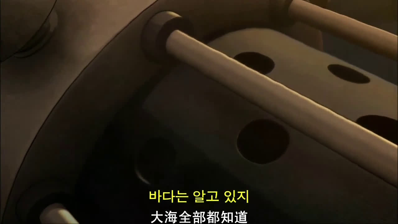 海贼王剧场版12:最强之敌Z