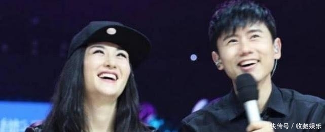 t01dc343b444c12ebc0.jpg?size=641x261