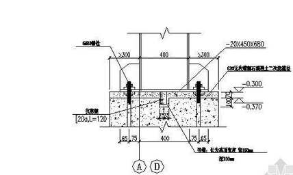 在建筑上什么是固接,什么是铰接?_360问答