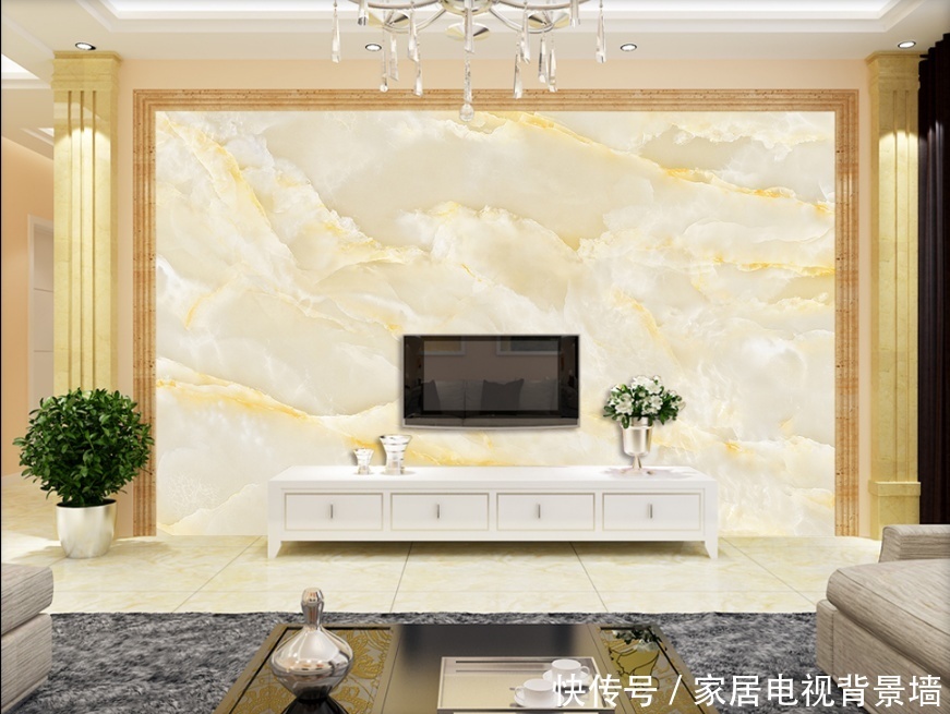 娄底市华世装饰装修有限公司专业生产及销售:石材(电视客厅、罗马柱、大理石、玉石、岗石,人造石、瓷砖、彩雕、浮雕、3D、渗墨、高温微晶、玄关等)背景墙、石材线条、罗马柱、小方柱、石材配套等高端装修材料,产品广泛应用于客厅、书房、餐厅、酒店大堂、办公场所等空间,内墙地面可做全屋定制!电话:0738-8288766
