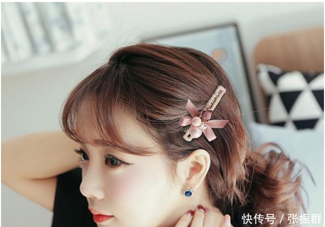t01dc739220c9cebe2f.bmp?size=644x451