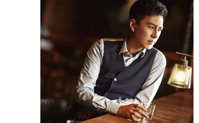 脾气比较温顺的3生肖,尤其是在晚年之后,日进斗金绝不是梦!