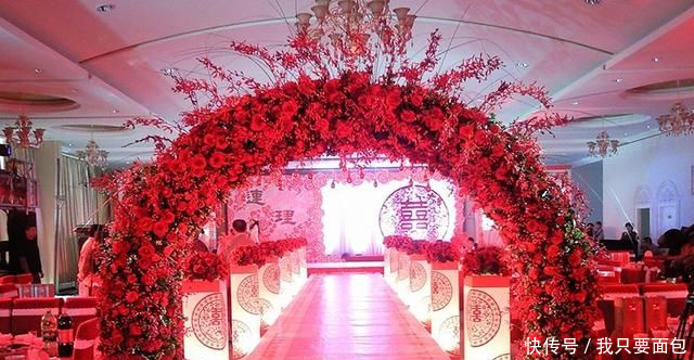 售楼中心打电话通知可以办房产证了,要把老公