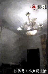 t01dc9cc0b6f3d63c75.jpg?size=198x308