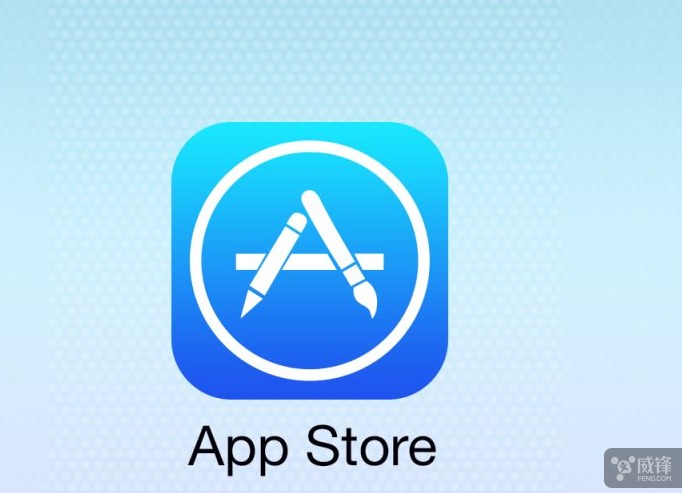 2015 年接手管理 app store,此后我们看到苹果的应用商店出现很多变化