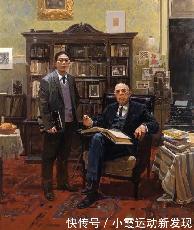 黑龙江13届4次会议时间