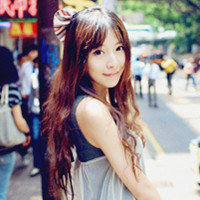 有没有适合11岁<em>女生</em>用的<em>QQ网名</em>和个性签名还
