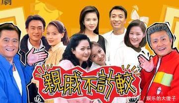 全世界最长的6部电视剧,3000多集不算多,最后