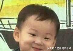 谢表情,权律二,宋民国,你飞机里的萌娃们,现微信动态表情笑一个图片