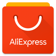 应用 学习办公 全球速卖通 aliexpress(11)下载(4