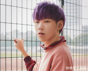 kpl选手边路实力排行榜, 个个都很出色, 第一名