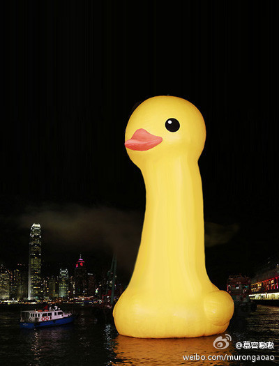 第170期【笑多了不怀孕】公务员不难考 黑帮都